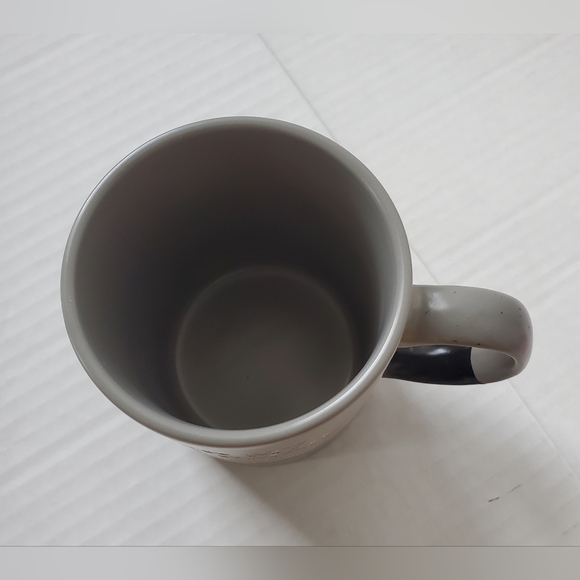 Per My Last Email (Since You Can't Read) Mug - Picture 5 of 10